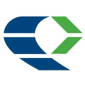 Netpak Logo