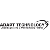 ADAPT Technology Logo