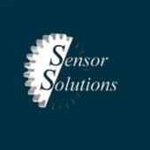 Sensor Solutions Corporation Logo