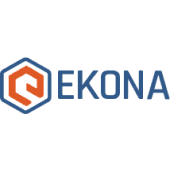 Ekona Power Logo