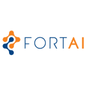 Fortai Logo