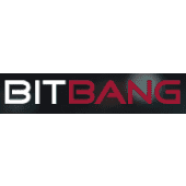 BitBang Logo
