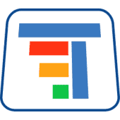 ThinkTrends Logo