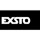 EXSTO Logo