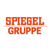 Spiegel Group Logo