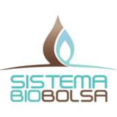 Sistema Biobolsa Logo