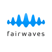 Fairwaves Logo