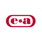 E & A Consulting Group Logo
