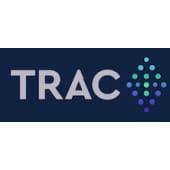 TRAC Logo