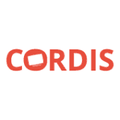 Cordis Technology Saudi Arabia Logo