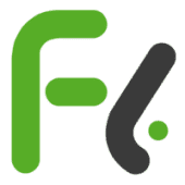 Fimetech Logo