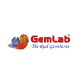 GemLab Logo