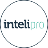 Intelipro Logo