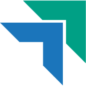 Emerge Technology Logo