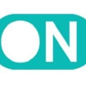 iWon OnlineMarketing's Logo
