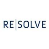 ReSolve Logo