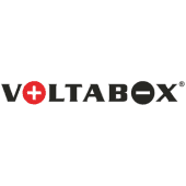 Voltabox's Logo