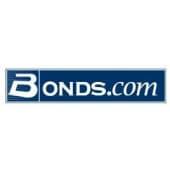 BONDS.COM's Logo