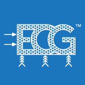 Engineering Consultants Group, Inc. Logo