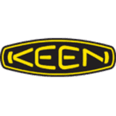 Keen Footwear Logo