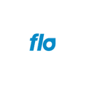 Flo Software Solutions Logo