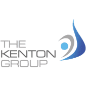 The Kenton Group Logo