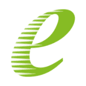 Medequip Assistive Technology Logo