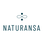 NATURANSA Biotechnology Inc. Logo