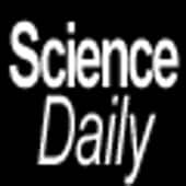 ScienceDaily's Logo