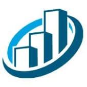 Construction Data Company Logo