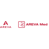 AREVA Med LLC Logo