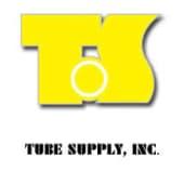 Tube Supply Logo