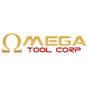 Omega Tool Logo