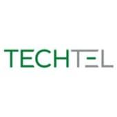 Techtel Logo