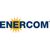 EnerCom Logo