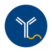 Proteona Logo