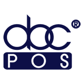 Abacus Business Computers Logo