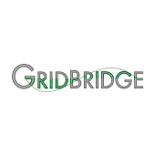 GridBridge Logo
