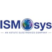 ISMOsys Logo