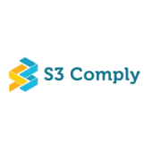 S3 Comply Logo
