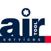 Air Tool Services Logo