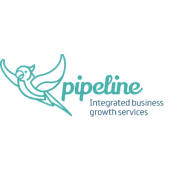 Pipeline's Logo