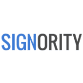 Signority Logo