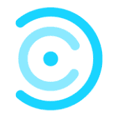 DevCom Logo