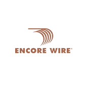 Encore Wire Corp Logo