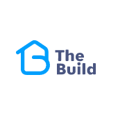 The Build Logo