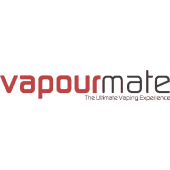 Vapourmate Ltd Logo