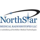 NorthStar Medical Radioisotopes Logo