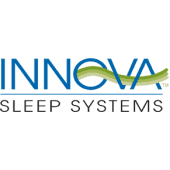 Innova Sleep Systems's Logo