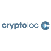 Cryptoloc Technology Group Logo